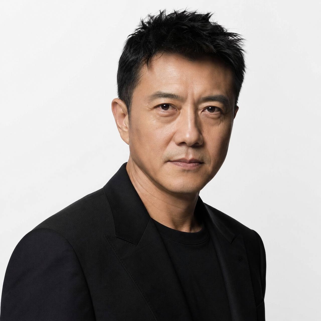 四虎视频首席导演陈明远